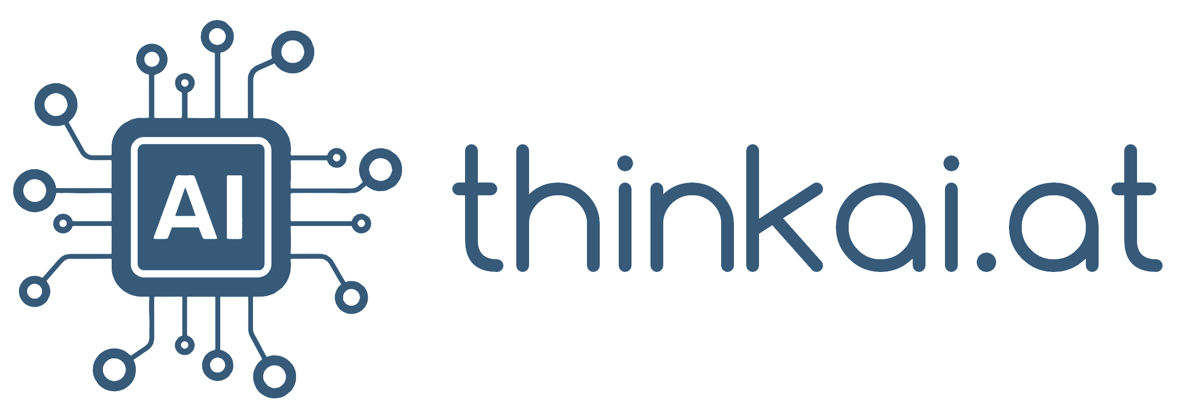 thinkai.at